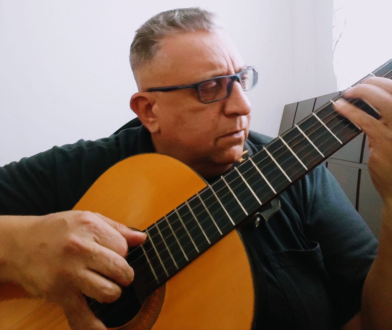 WhatsApp Image 2024-06-06 at 13.22.54.jpeg